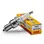 ngk bpr6es spark plug